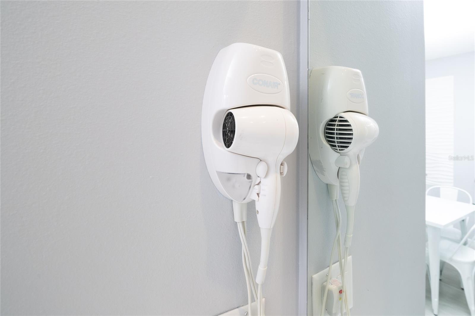 LEGACY GRAND EAST GATE CONDO - Residential