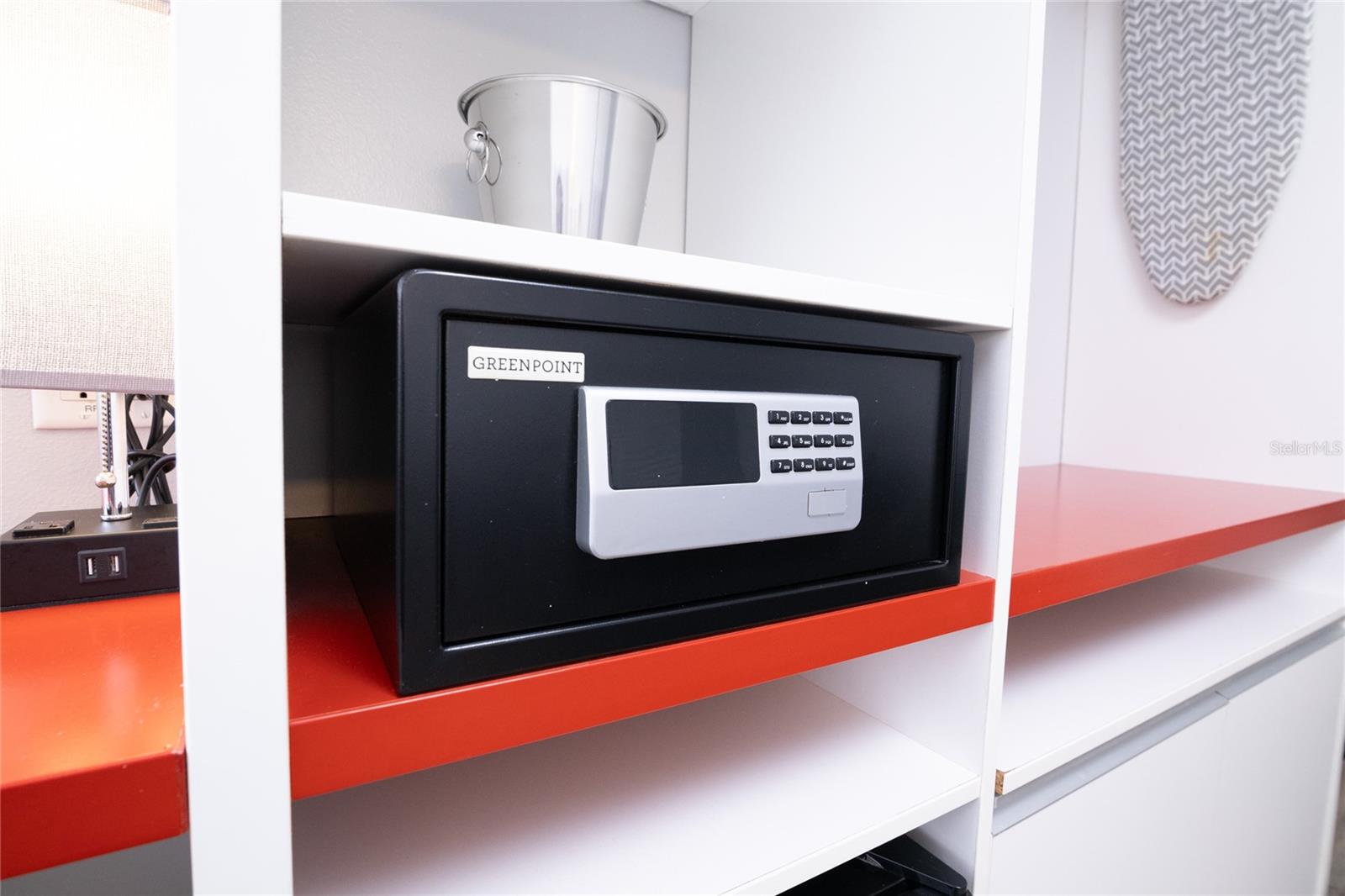 LEGACY GRAND EAST GATE CONDO - Residential