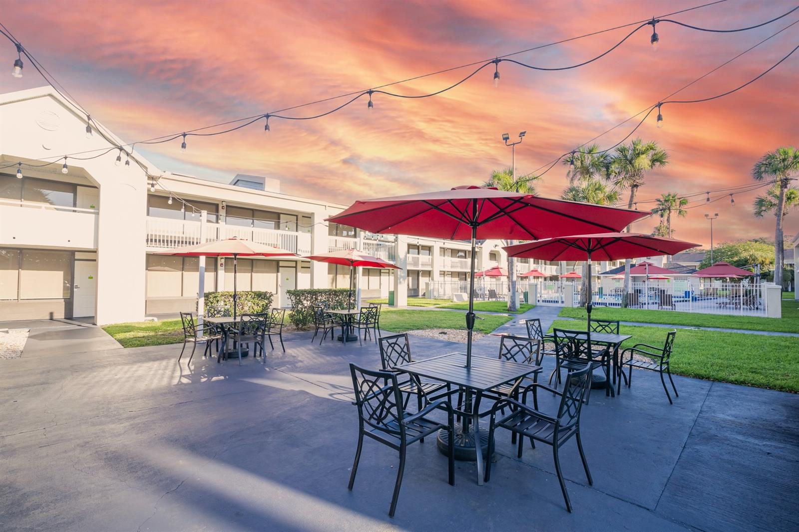 LEGACY GRAND EAST GATE CONDO - Residential