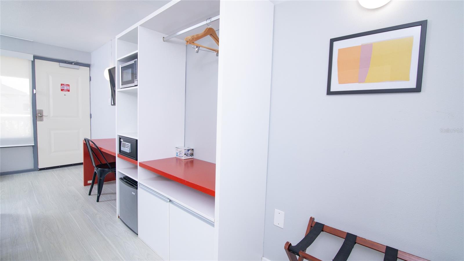 LEGACY GRAND EAST GATE CONDO - Residential