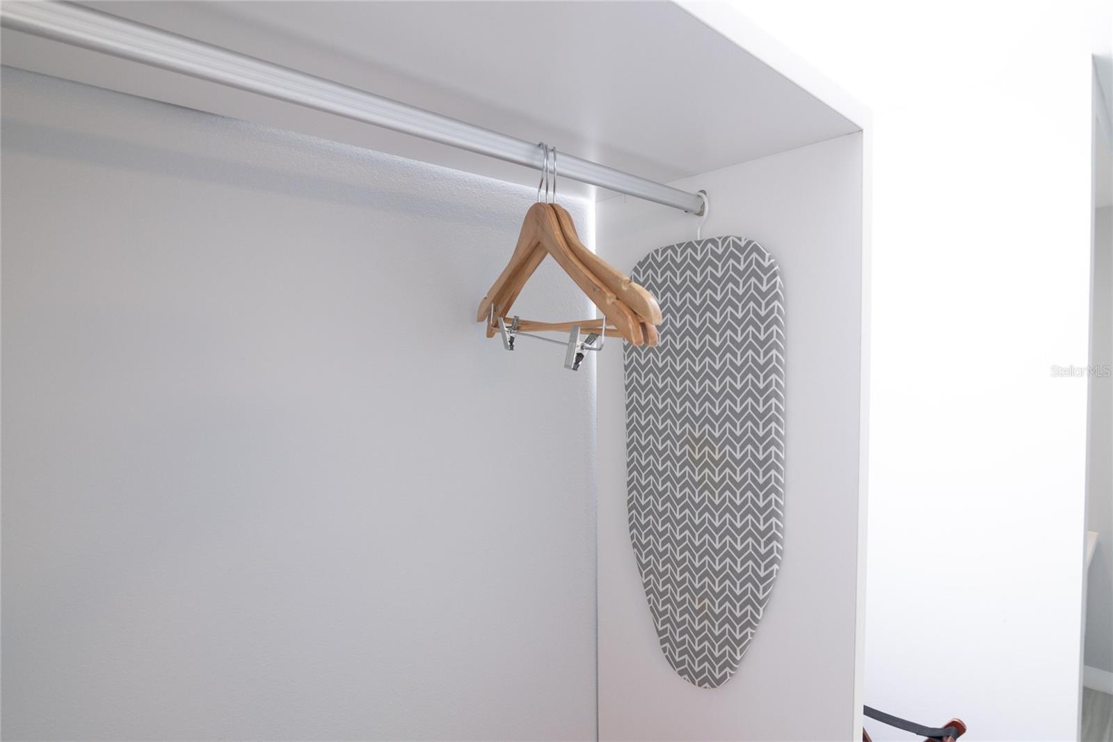 LEGACY GRAND EAST GATE CONDO - Residential