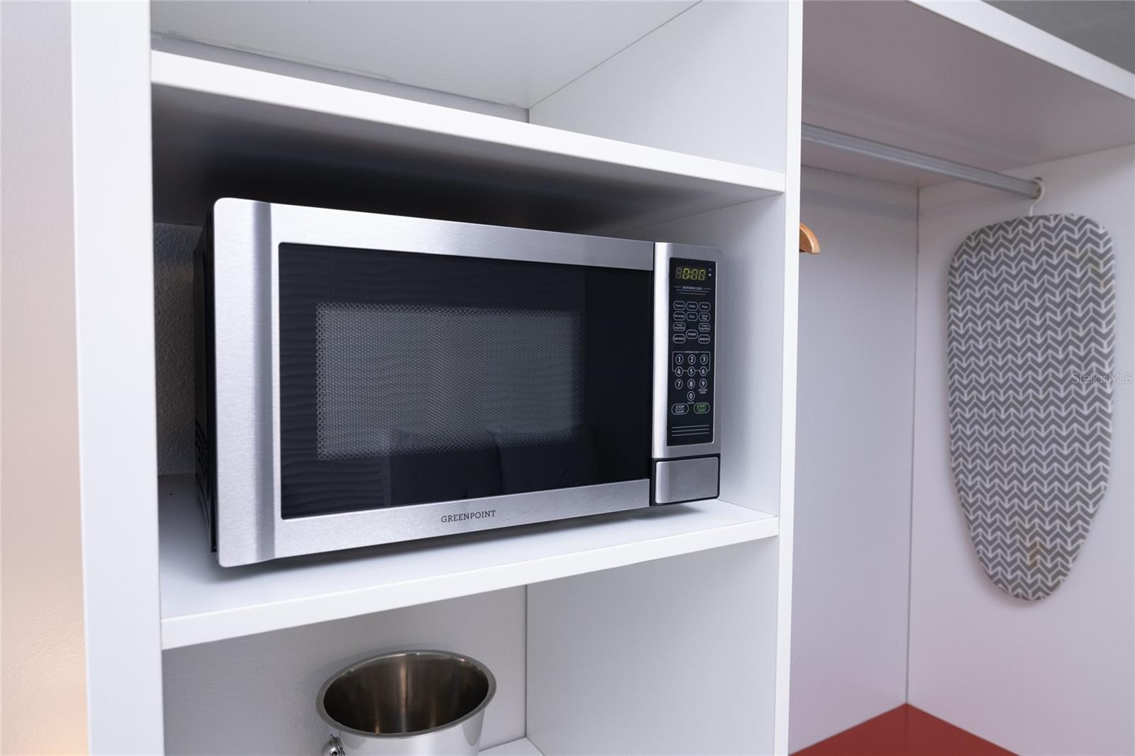 LEGACY GRAND EAST GATE CONDO - Residential