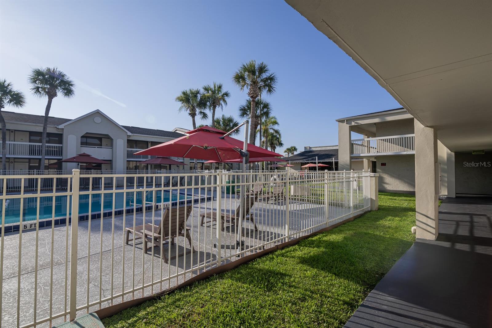 LEGACY GRAND EAST GATE CONDO - Residential