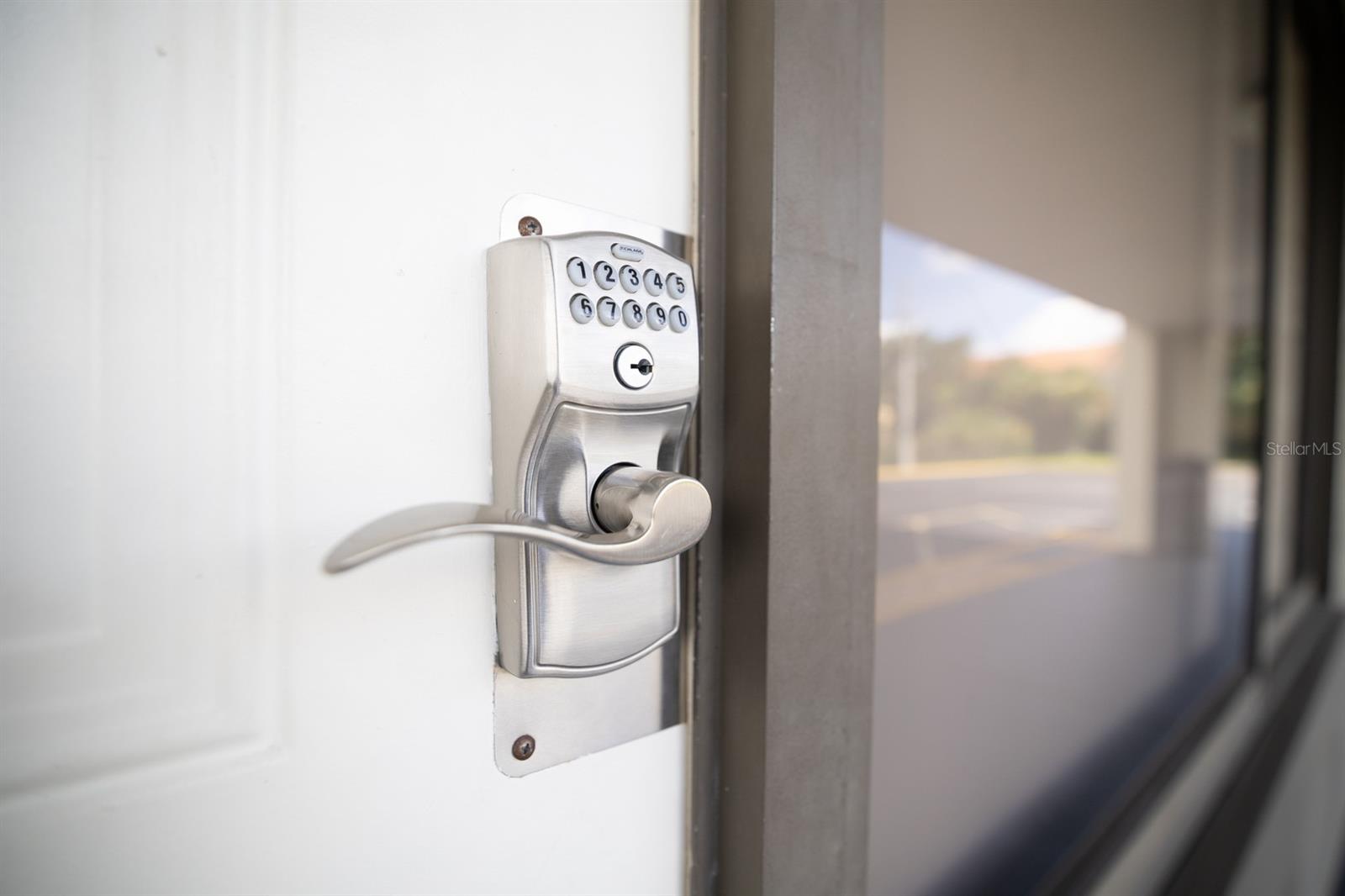 5245 W IRLO BRONSON MEMORIAL HIGHWAY 177