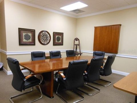 Tiny photo for 1740 SE 18th Street #901, Ocala, FL 34471 (MLS # OM721772)