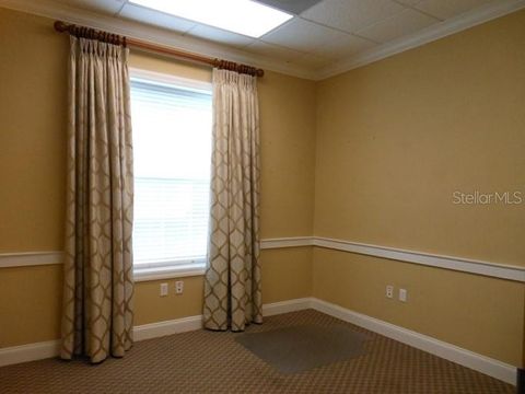 Tiny photo for 1740 SE 18th Street #901, Ocala, FL 34471 (MLS # OM721772)