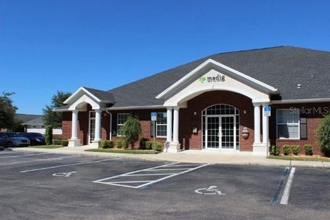 Photo of 1740 SE 18th Street #901, Ocala, FL 34471 (MLS # OM721772)