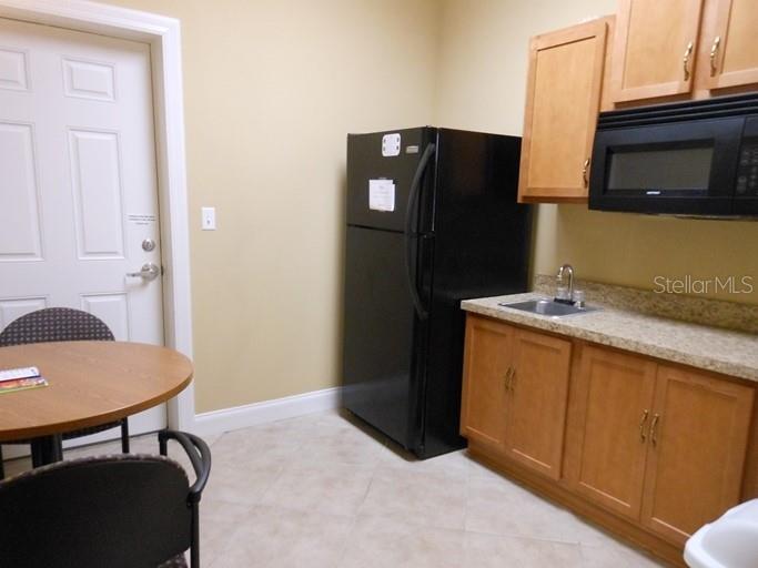 1740 SE 18TH STREET 901