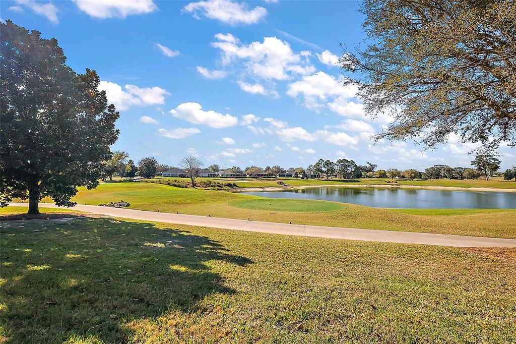 Photo of 776 Alcott Avenue, The Villages, FL 32162 (MLS # G5102897)