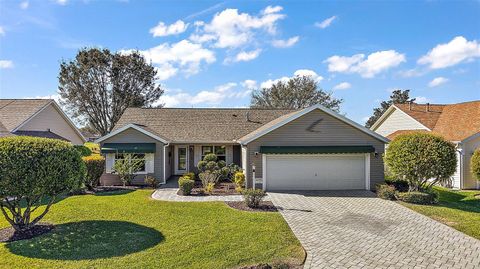 Photo of 776 Alcott Avenue, The Villages, FL 32162 (MLS # G5102897)