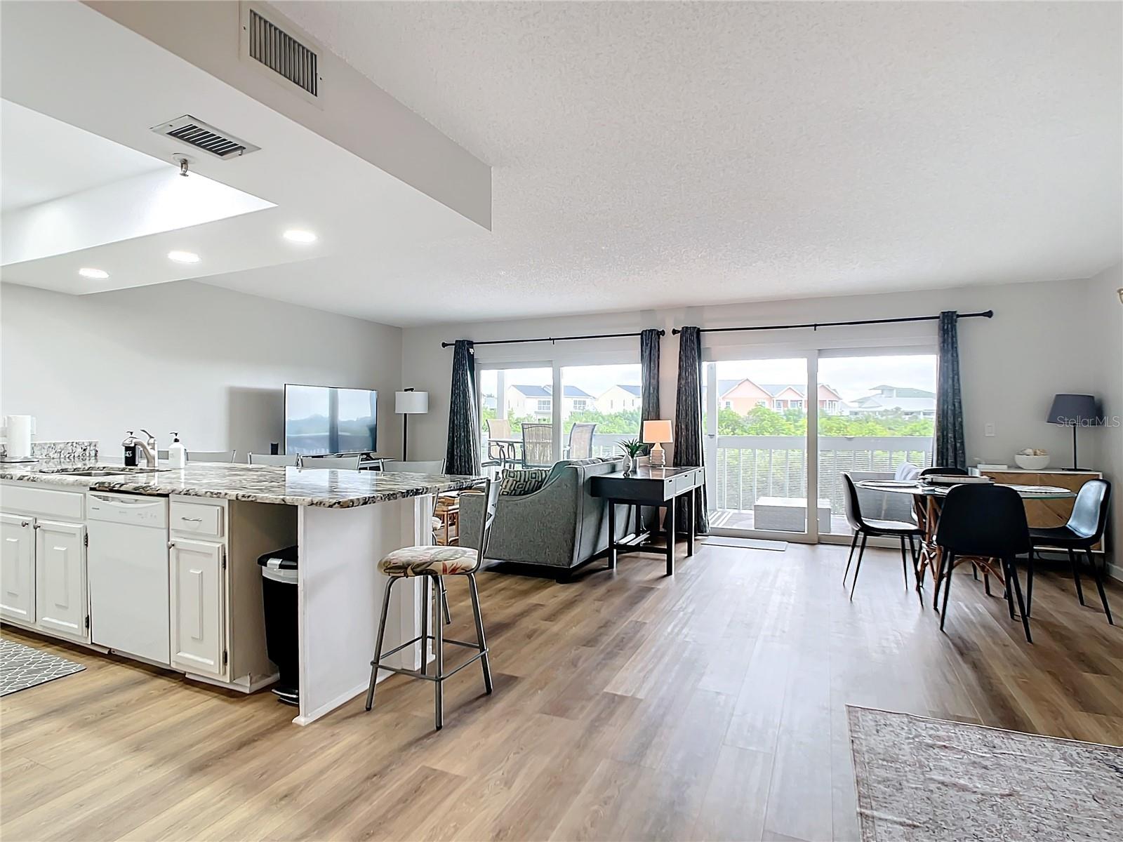 19727 GULF BOULEVARD G1