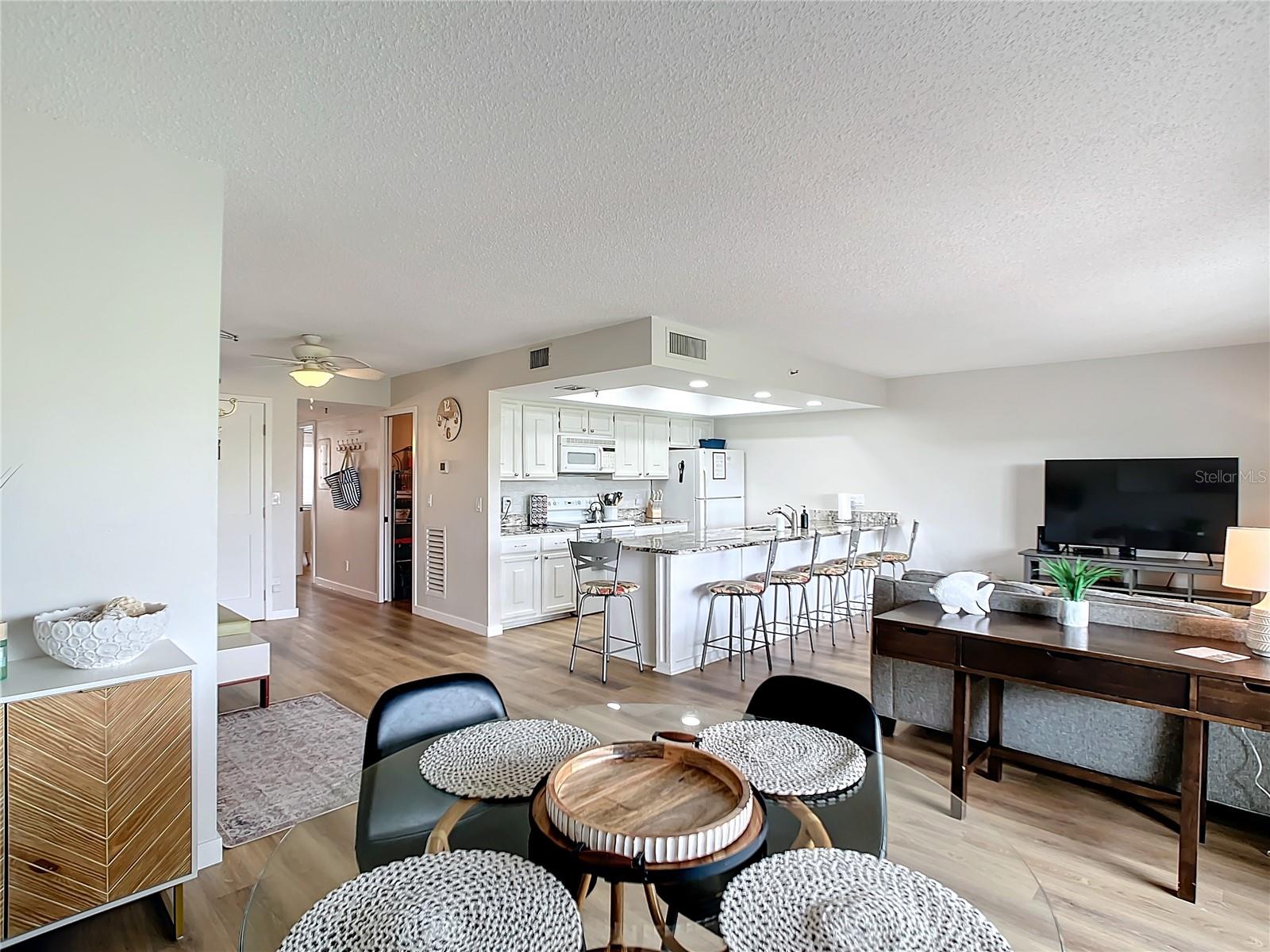 19727 GULF BOULEVARD G1