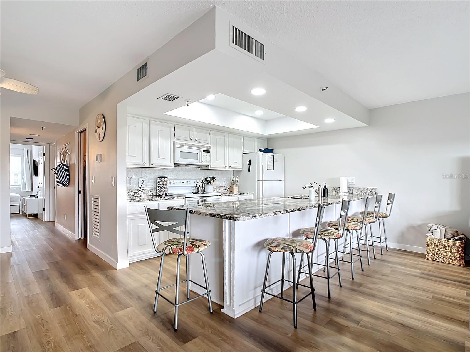 19727 GULF BOULEVARD G1