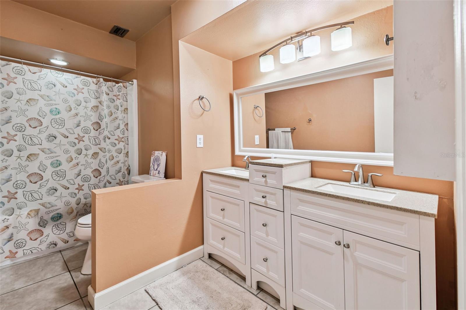 SADDLEBROOK GOLF COUNTRY CLUB - Residential