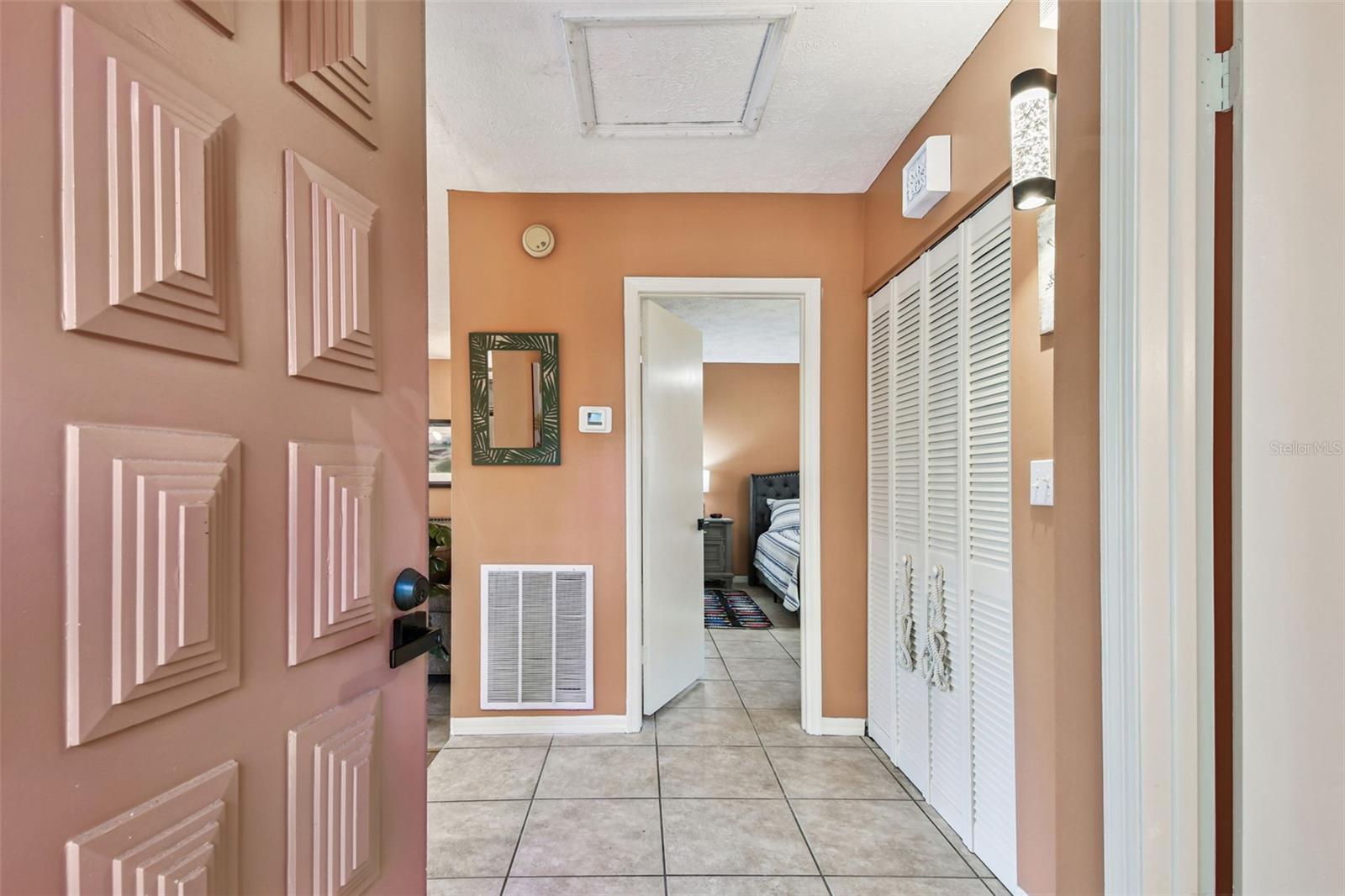 SADDLEBROOK GOLF COUNTRY CLUB - Residential