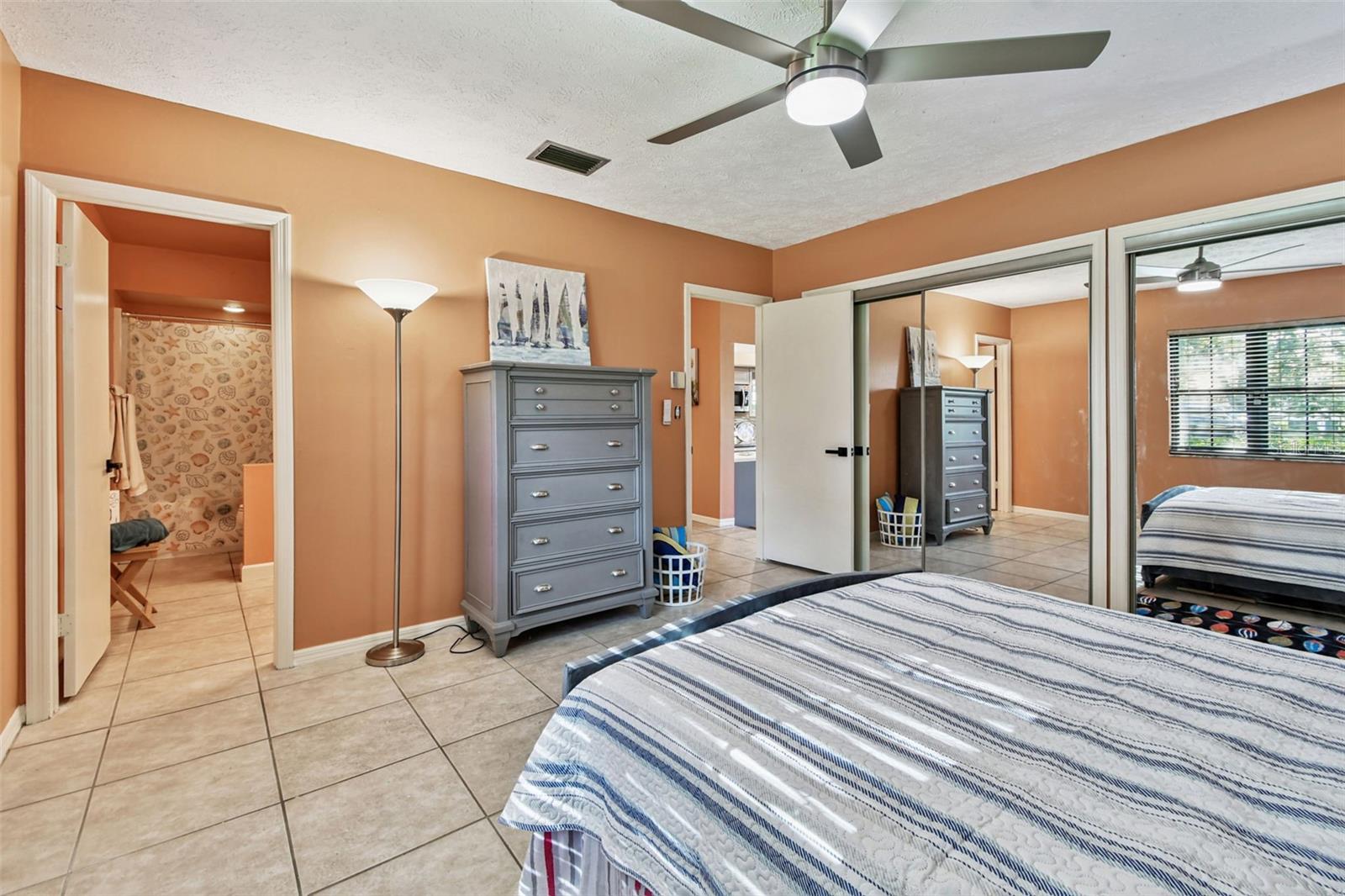 SADDLEBROOK GOLF COUNTRY CLUB - Residential