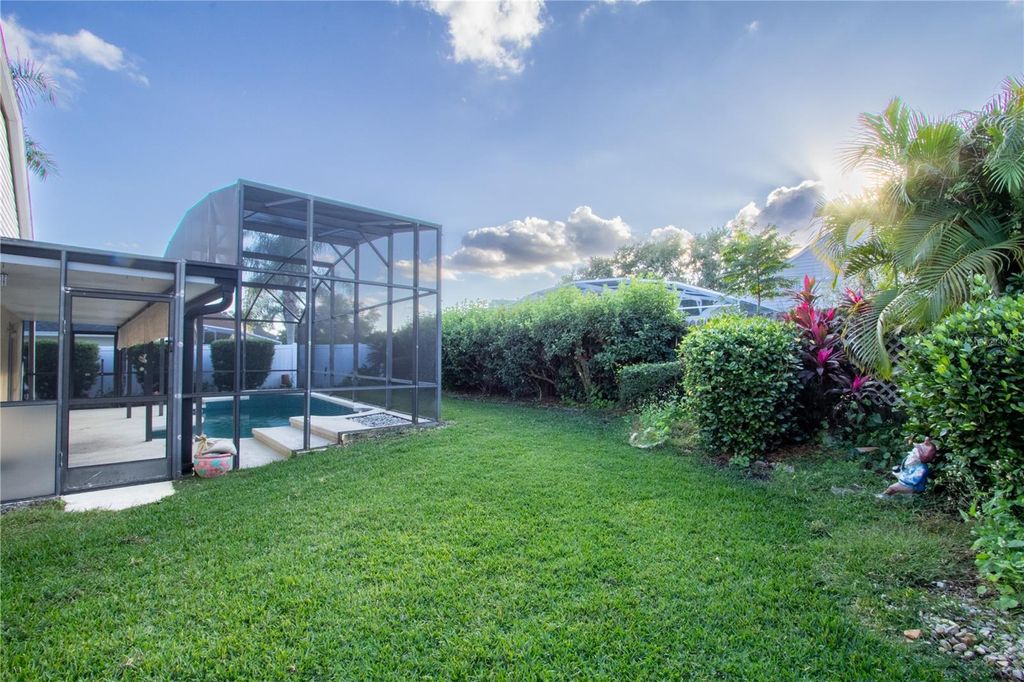 Photo of 1427 Twin Rivers Boulevard, Oviedo, FL 32766 (MLS # O6367435)