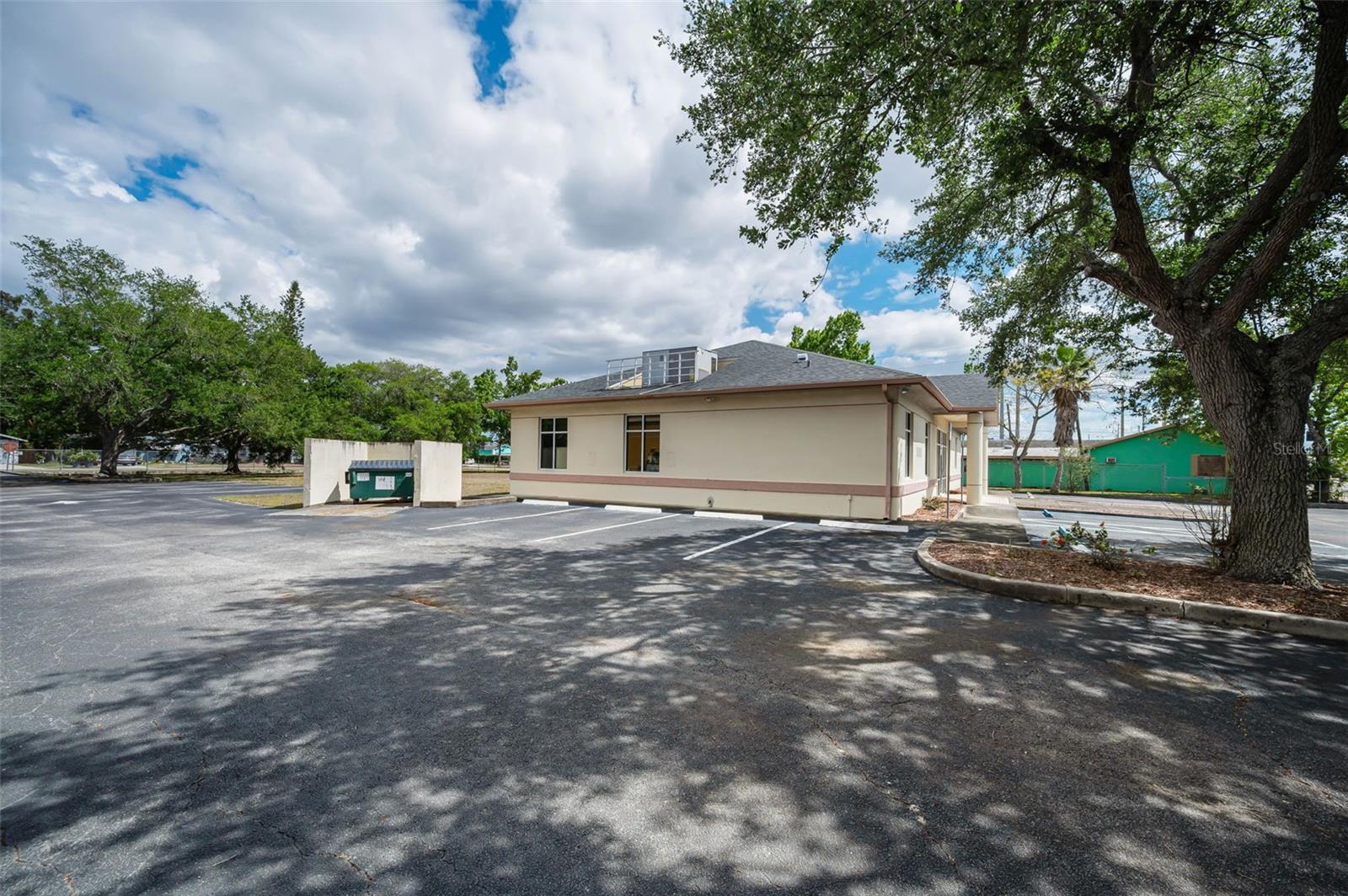 7047 66TH STREET N
