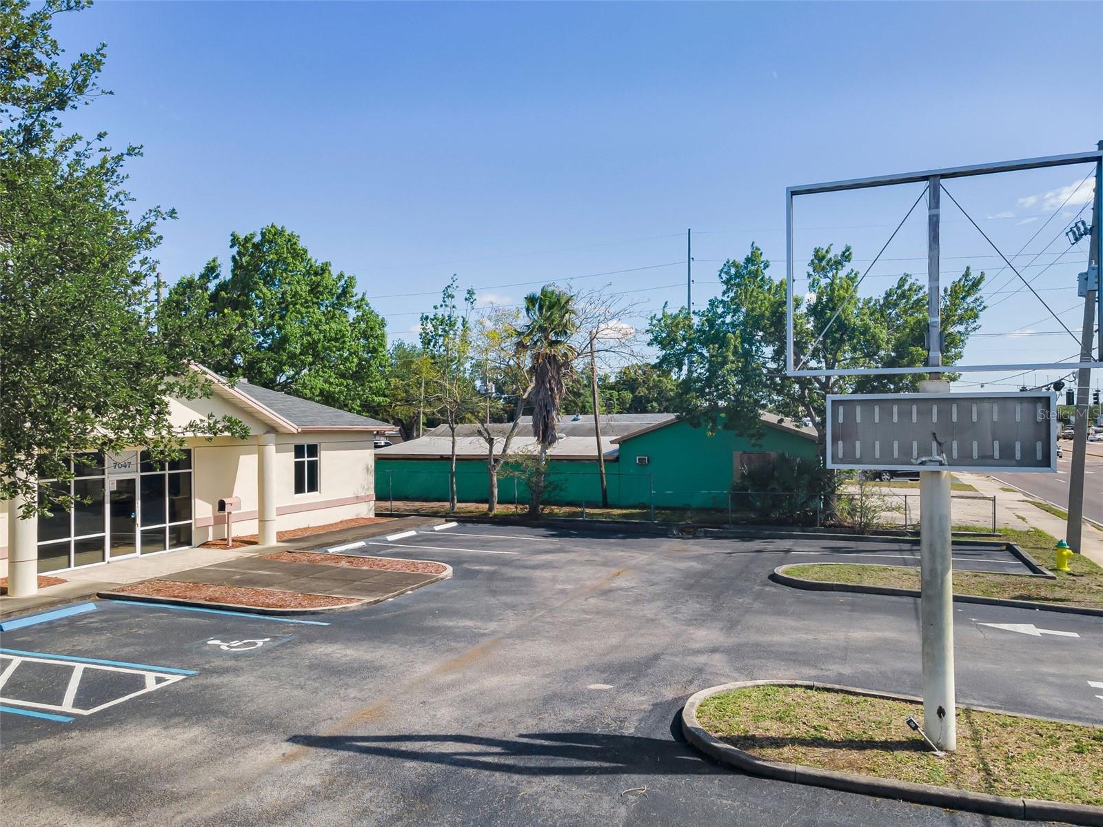 7047 66TH STREET N