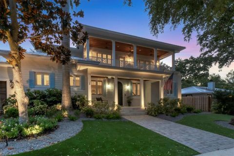 A home in SARASOTA