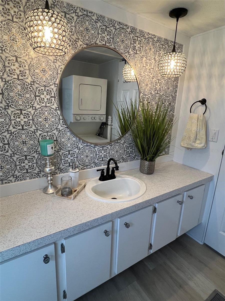 LAKE HIGHLANDER MOBILE HOME PARK UNREC - Residential