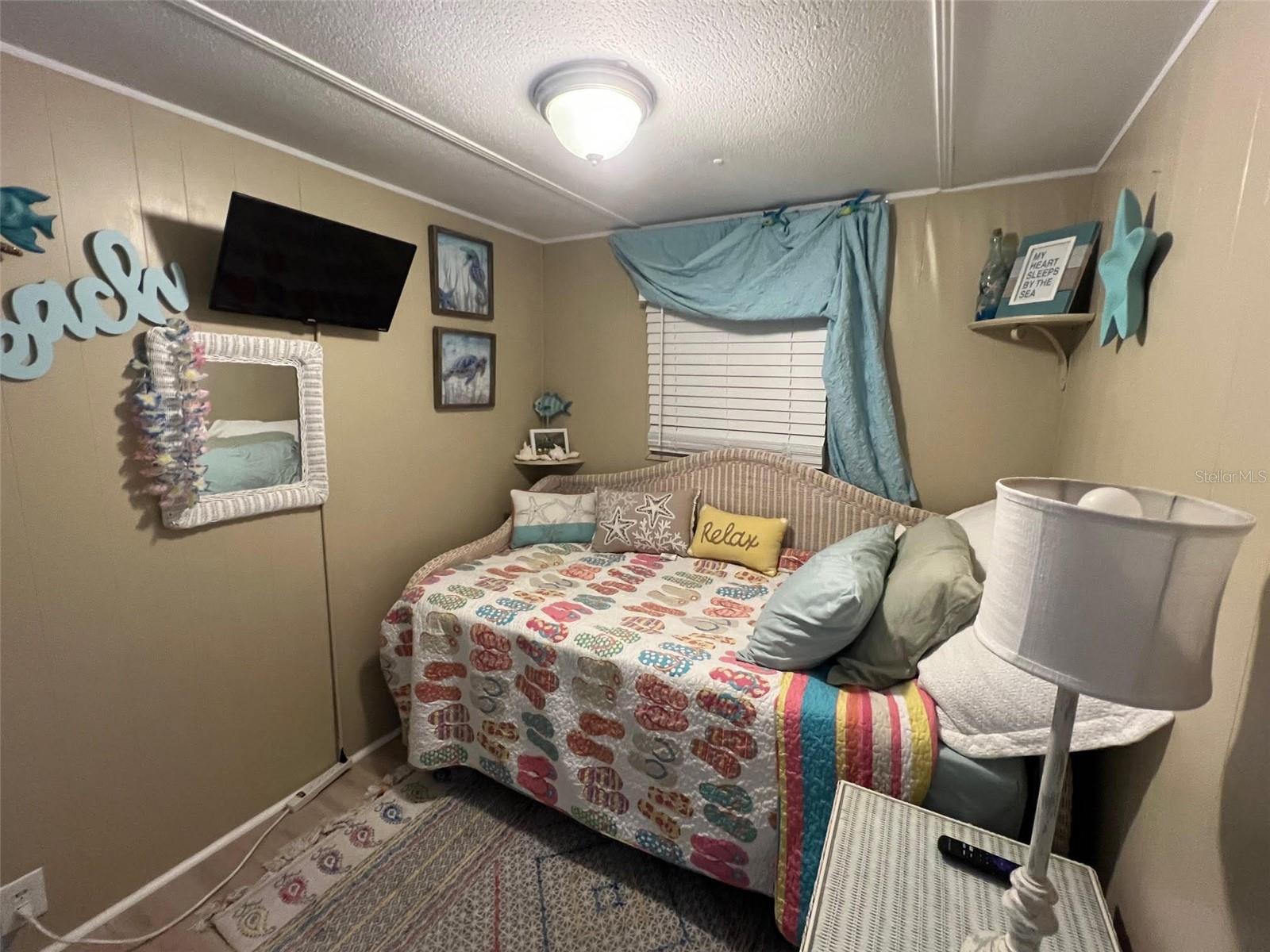 LAKE HIGHLANDER MOBILE HOME PARK UNREC - Residential