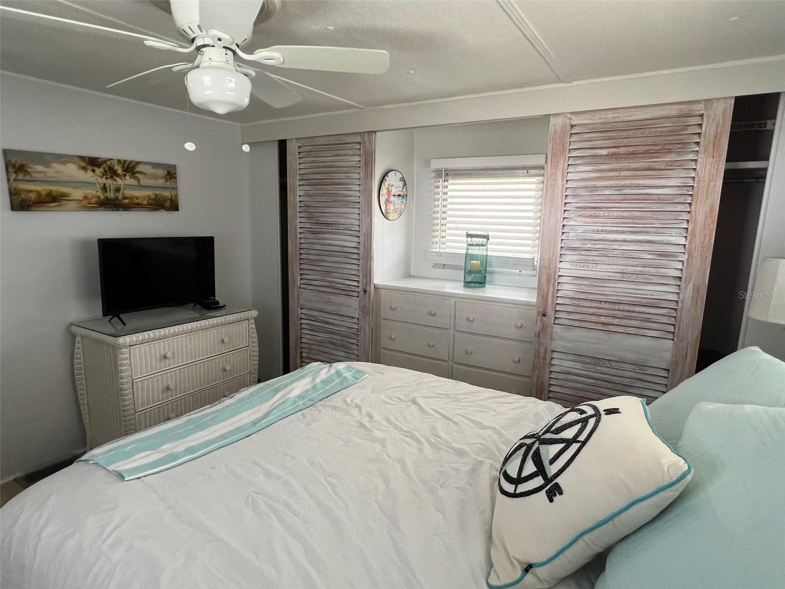 LAKE HIGHLANDER MOBILE HOME PARK UNREC - Residential