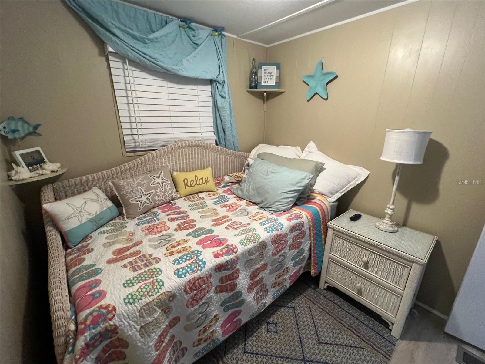 LAKE HIGHLANDER MOBILE HOME PARK UNREC - Residential