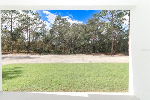 A home in DUNNELLON