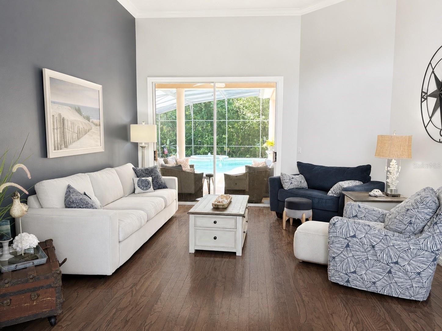 409 ALMERIA COURT