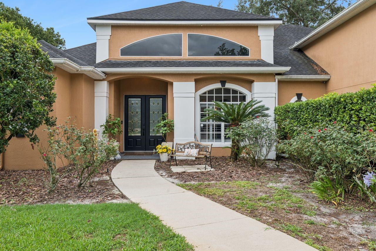 409 ALMERIA COURT