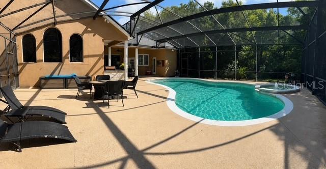 409 ALMERIA COURT