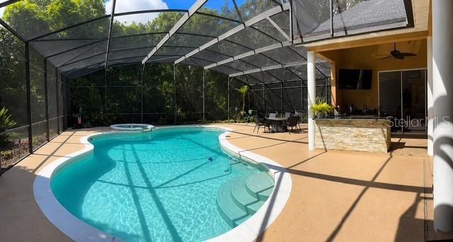 409 ALMERIA COURT