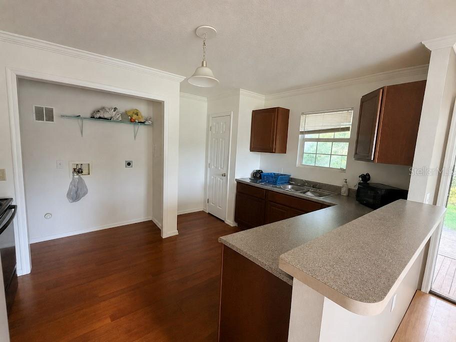 16142 SE 49TH STREET ROAD