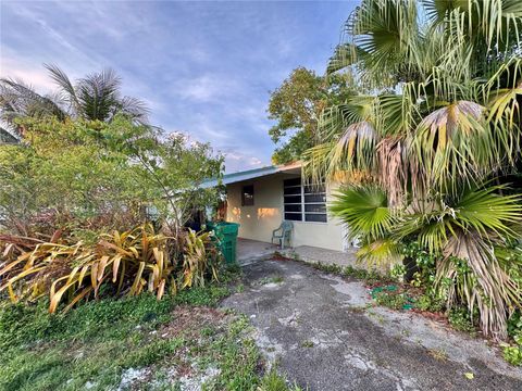 17781 SW 113TH AVENUE MIAMI FL 33157