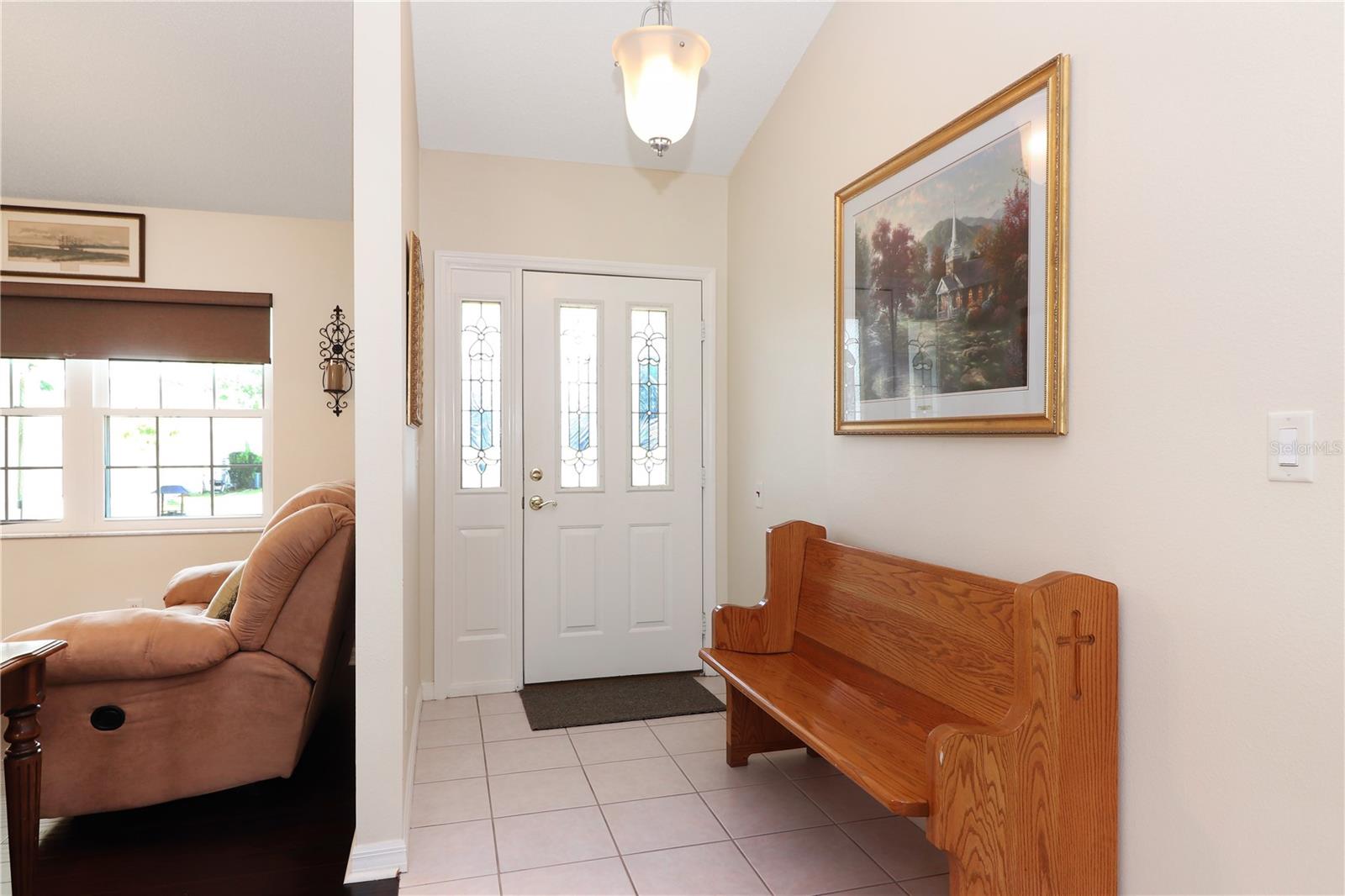 4723 SAINT ANDREWS ARCADE