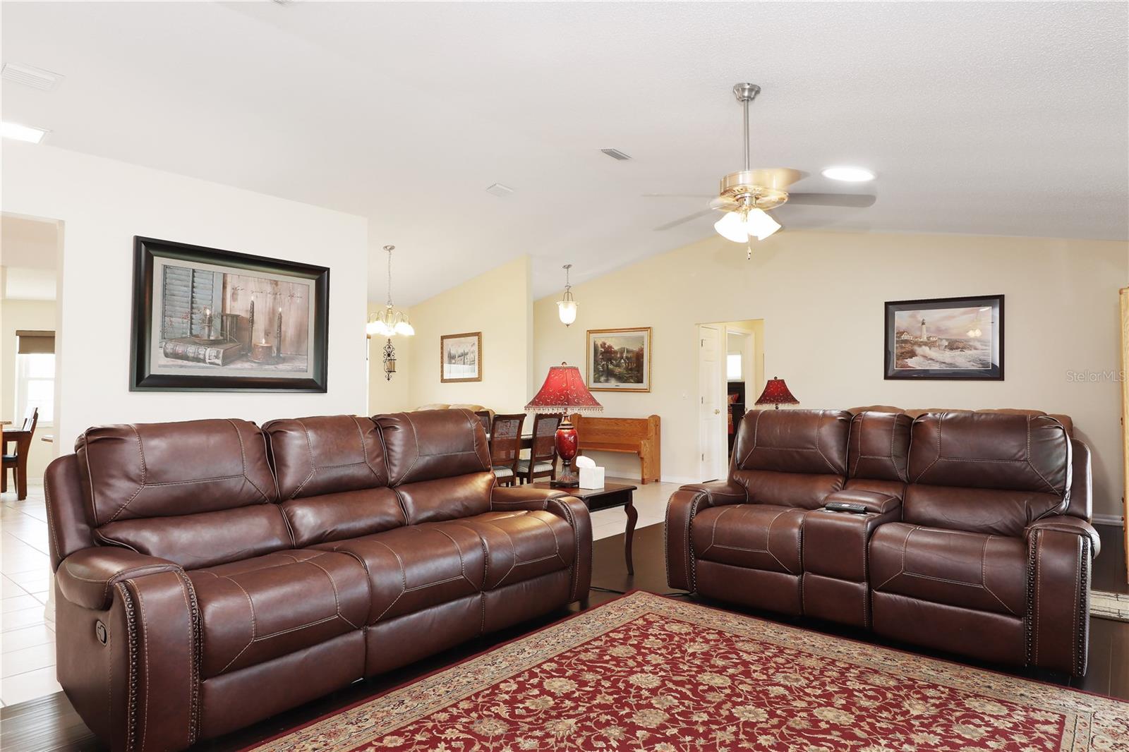 4723 SAINT ANDREWS ARCADE