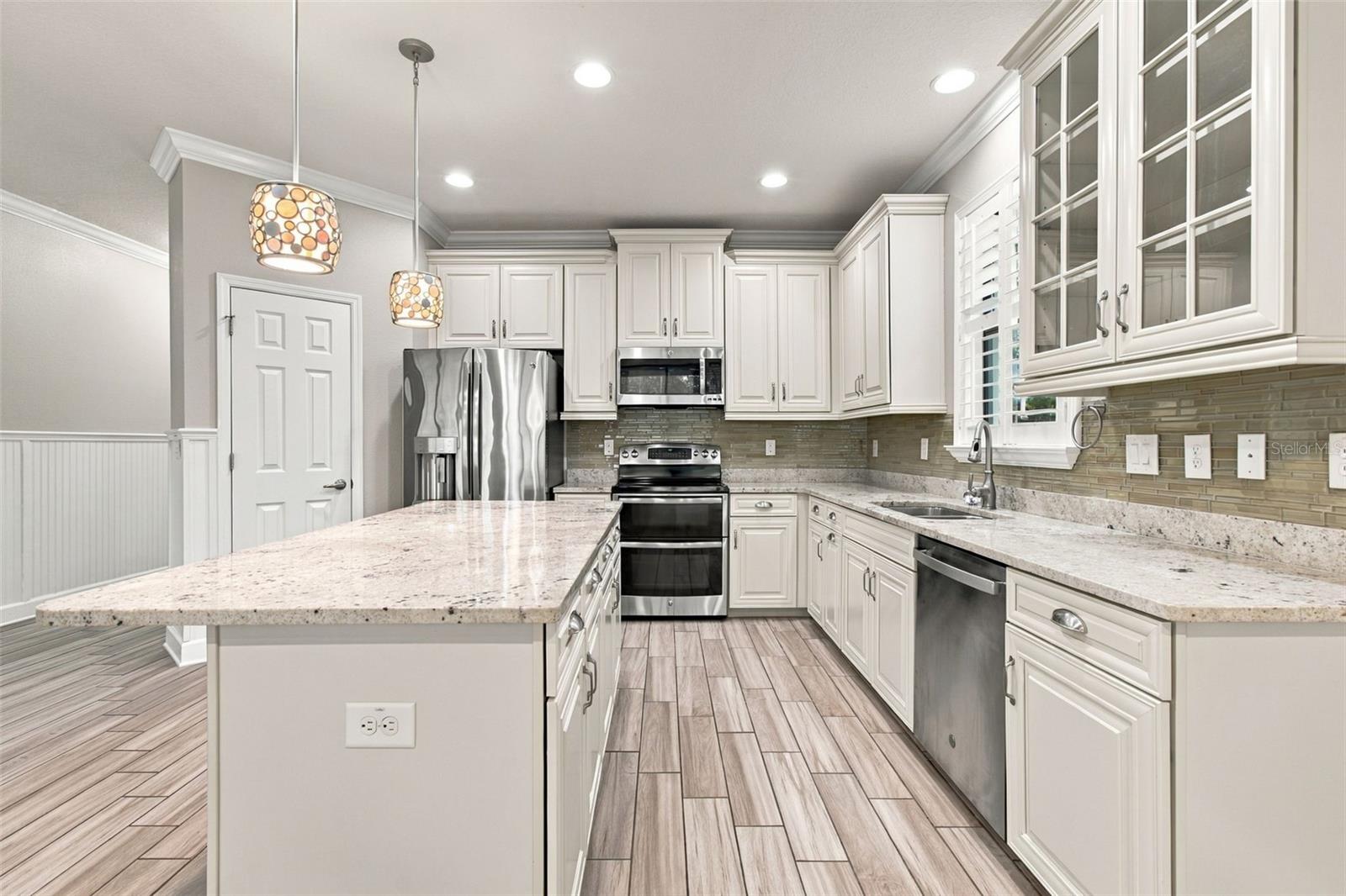 8021 WHITETAIL DEER WAY