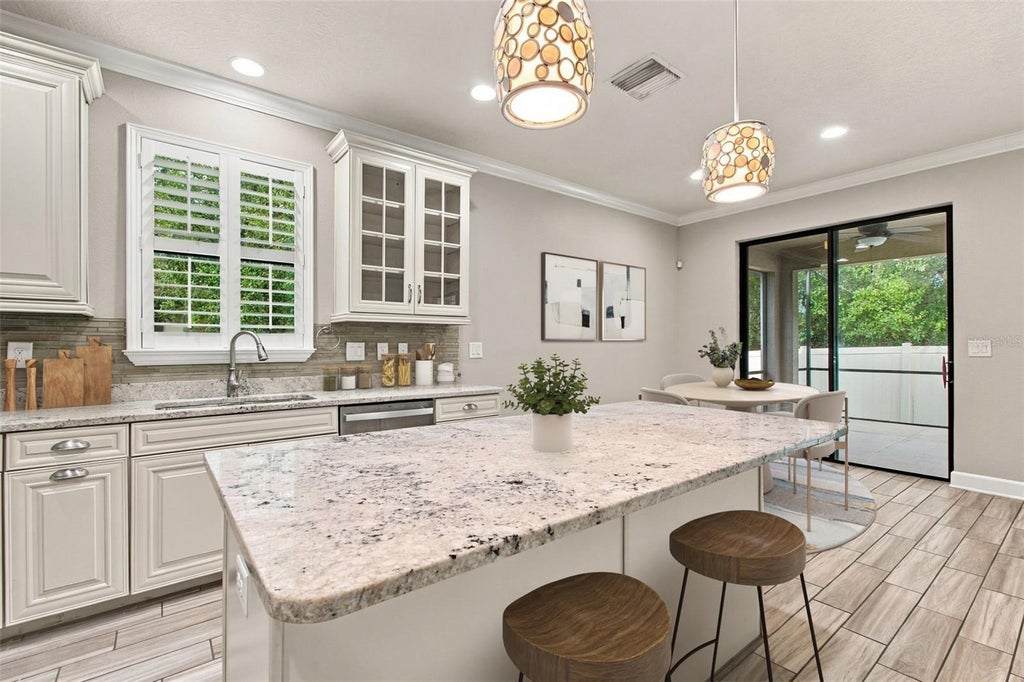 Photo of 8021 Whitetail Deer Way, Tampa, FL 33635 (MLS # TB8548837)