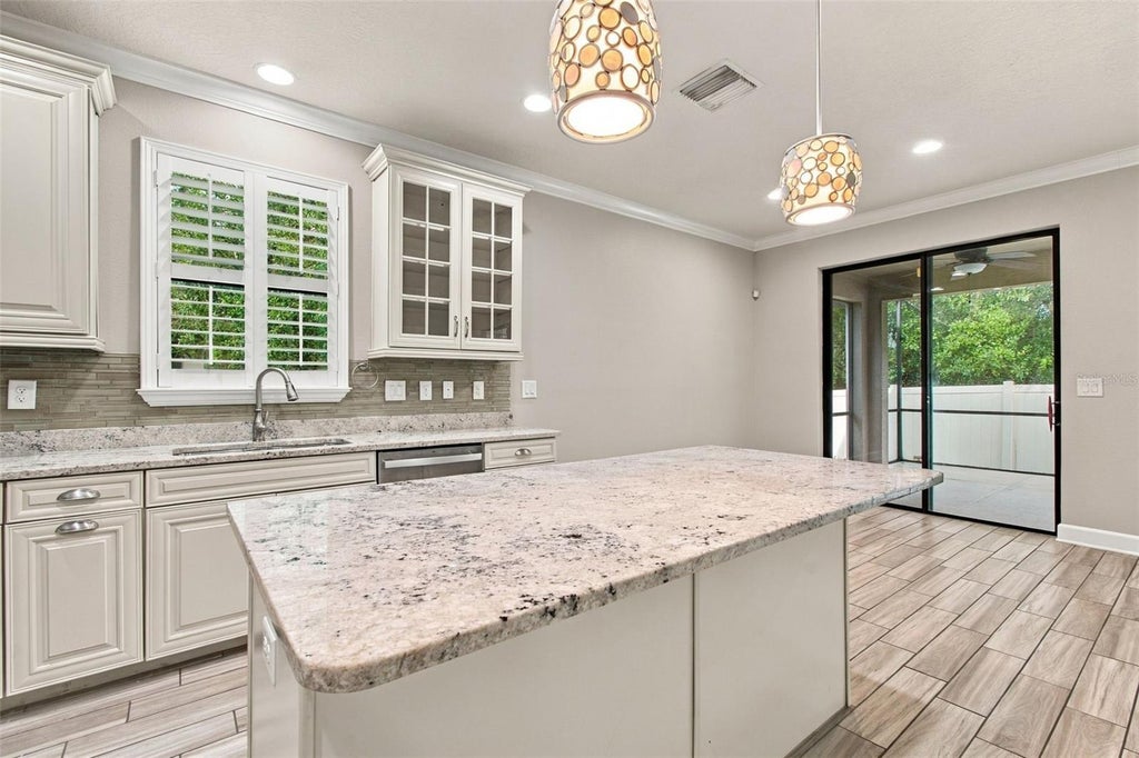 Photo of 8021 Whitetail Deer Way, Tampa, FL 33635 (MLS # TB8548837)