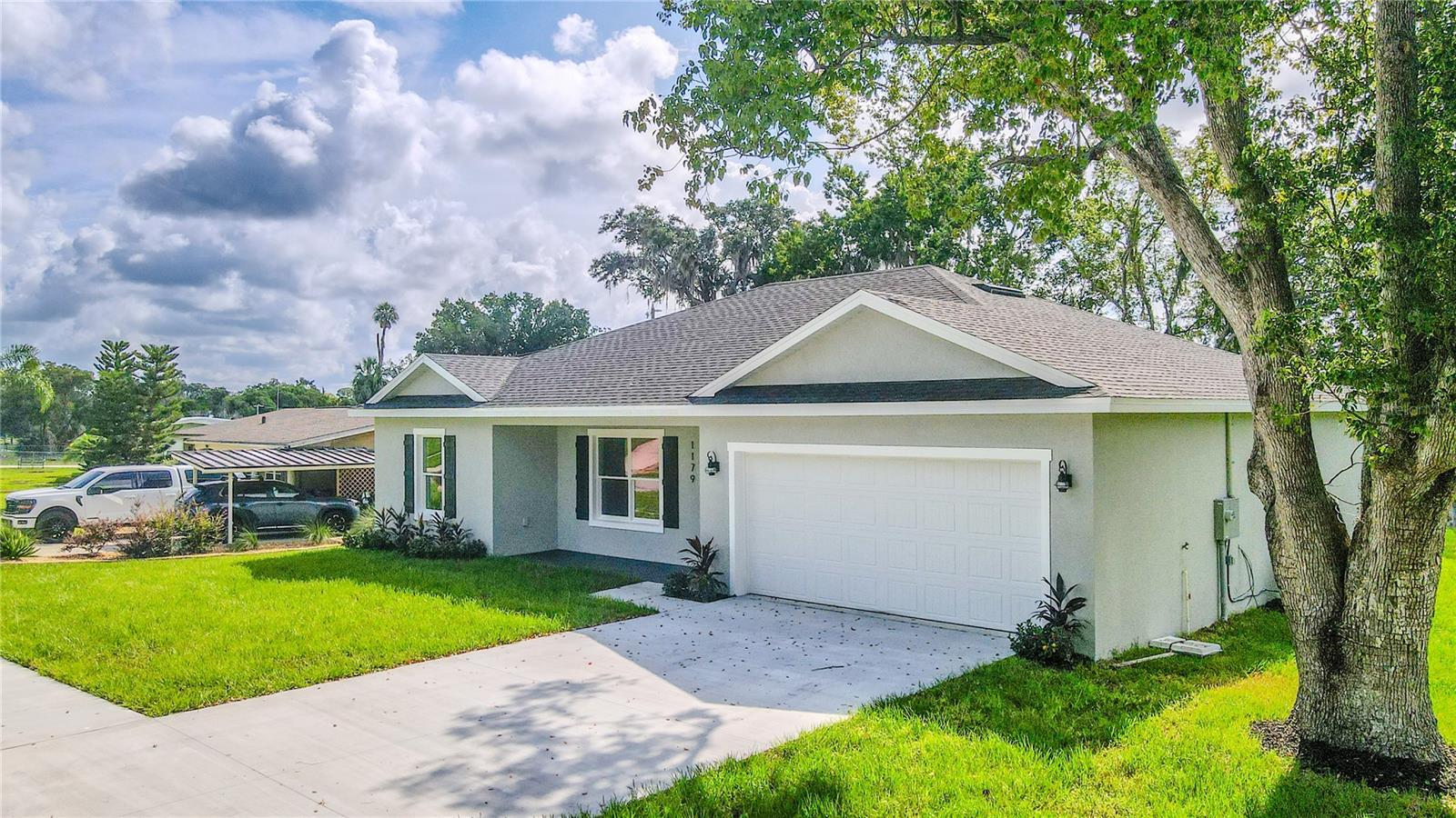 1179 FOUNTAINHEAD DRIVE