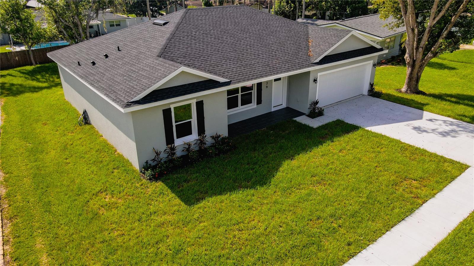 1179 FOUNTAINHEAD DRIVE