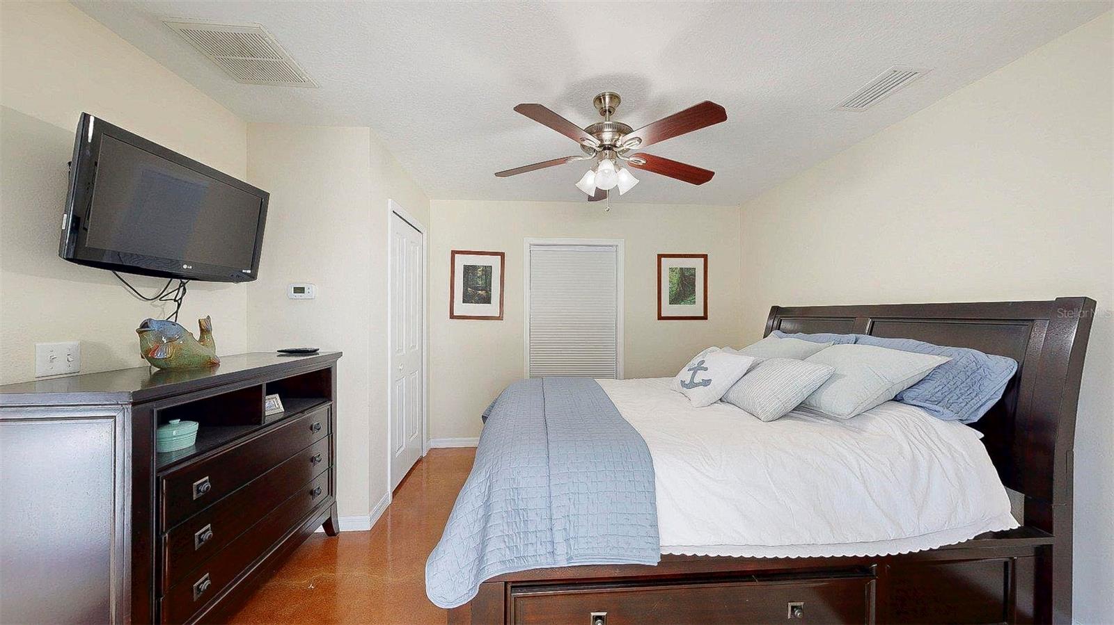 ARROWHEAD ESTATES - Residential