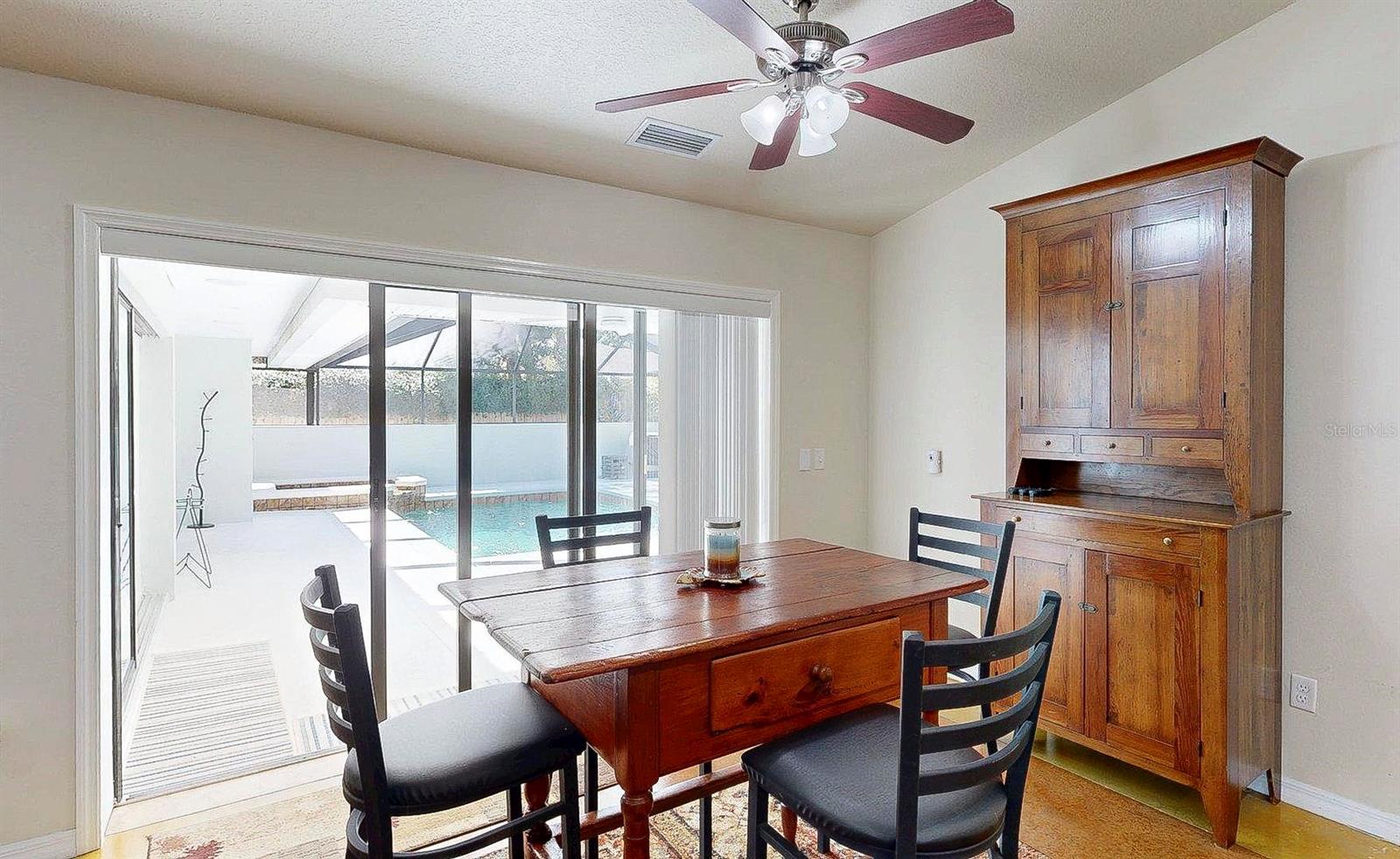 ARROWHEAD ESTATES - Residential