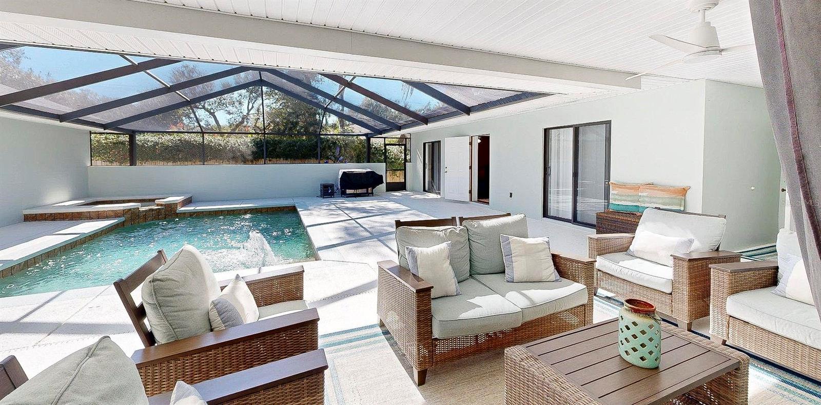 ARROWHEAD ESTATES - Residential