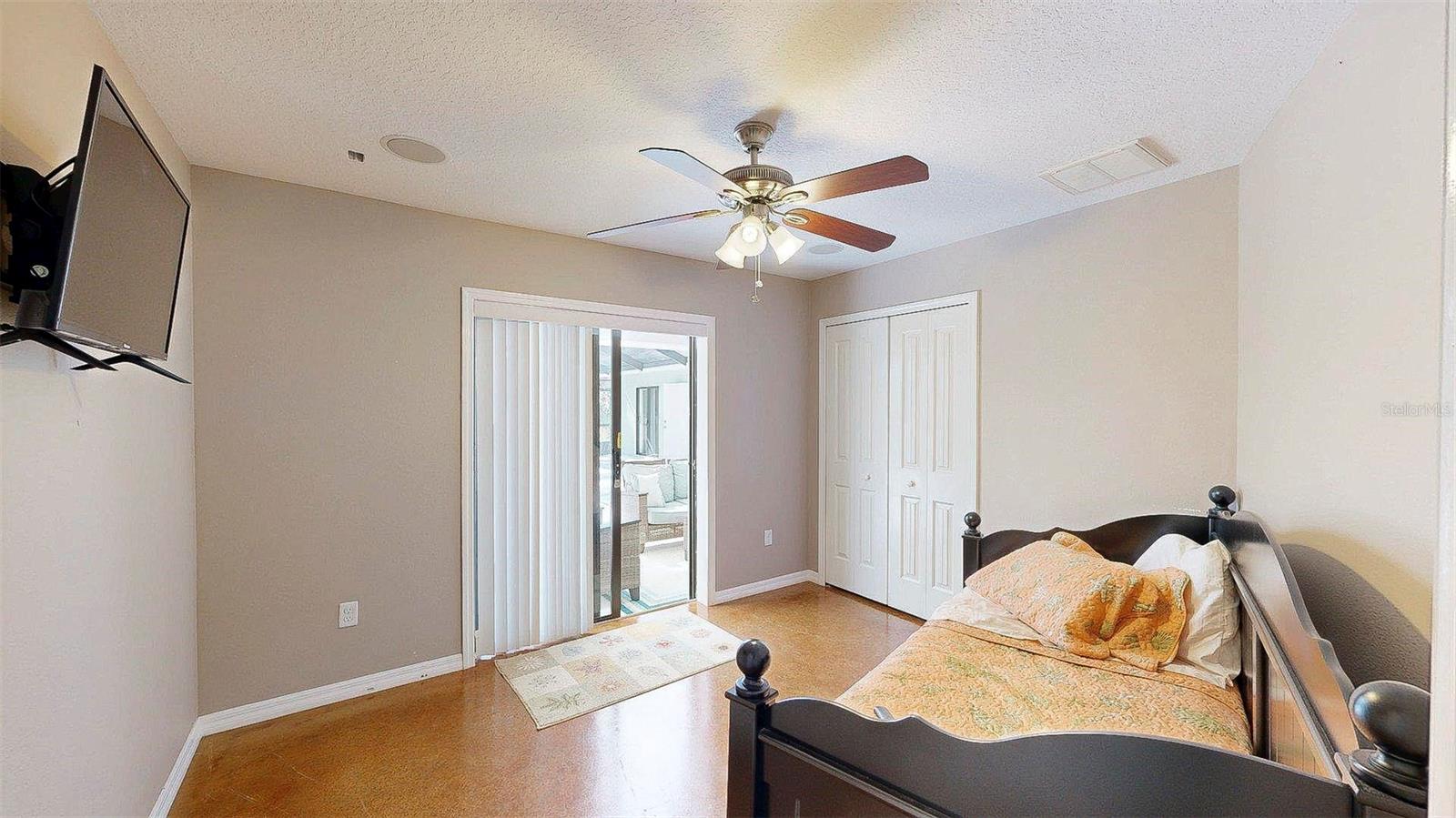 ARROWHEAD ESTATES - Residential