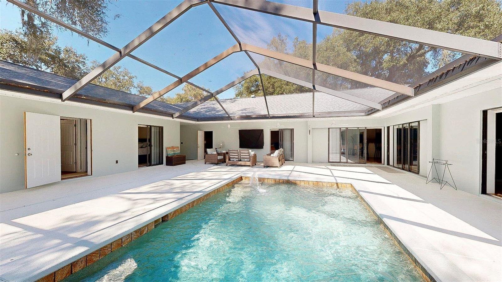 ARROWHEAD ESTATES - Residential