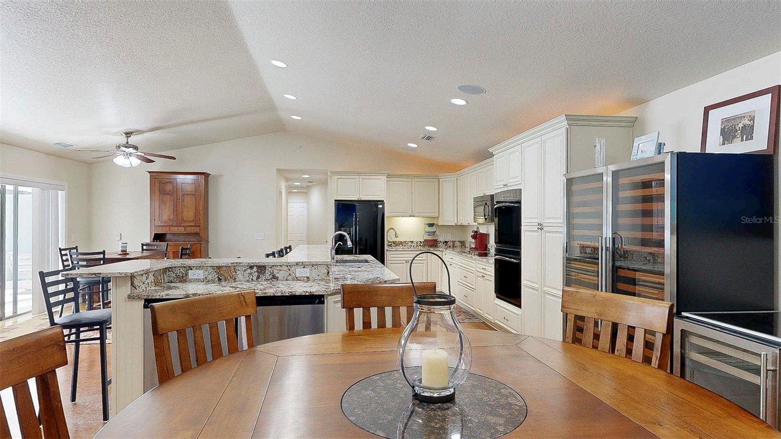 ARROWHEAD ESTATES - Residential