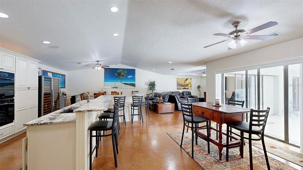 Photo of 12005 Deerfoot Place, Thonotosassa, FL 33592 (MLS # TB8455873)