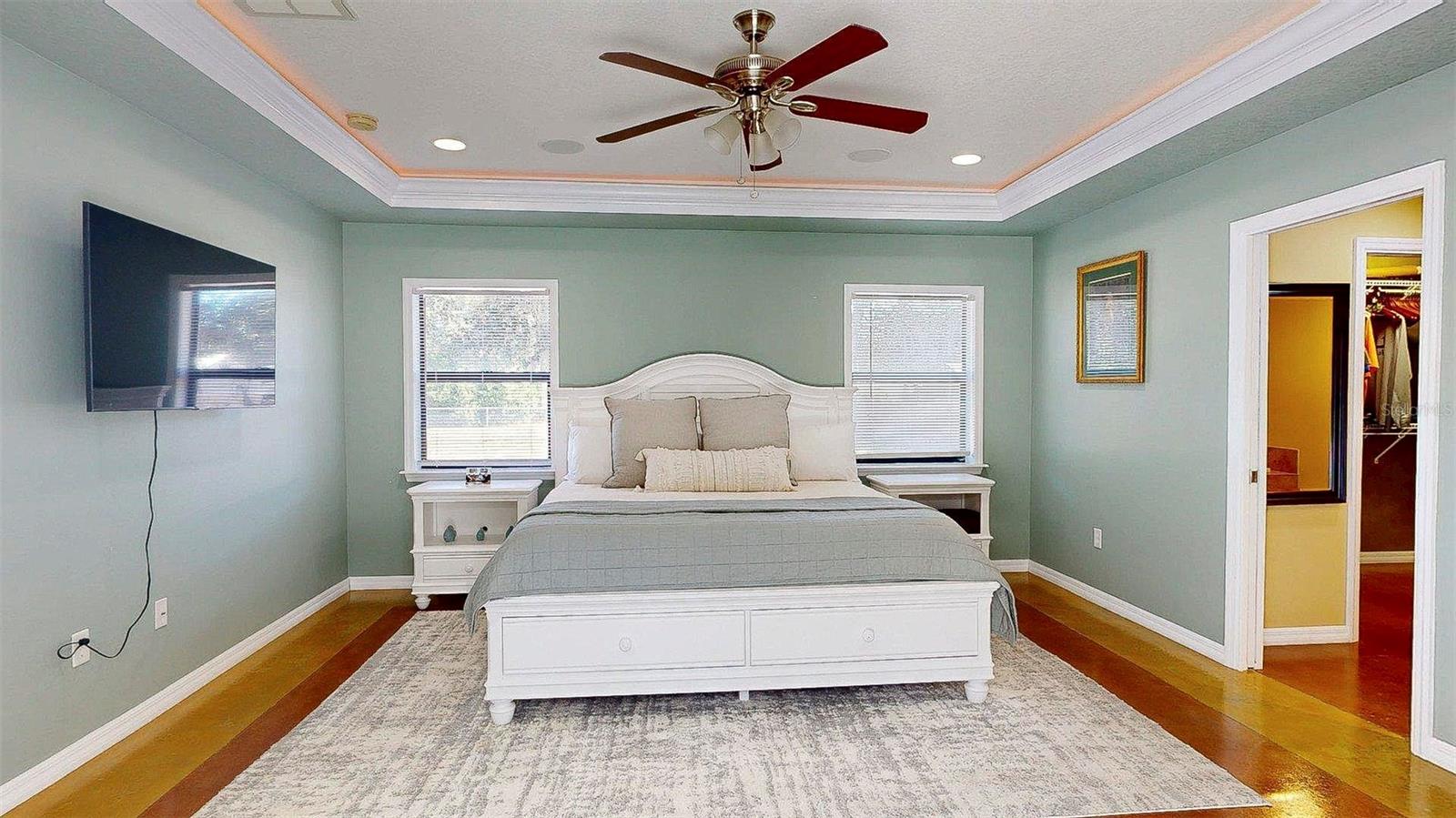 ARROWHEAD ESTATES - Residential